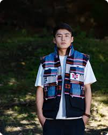 Karma Dorji